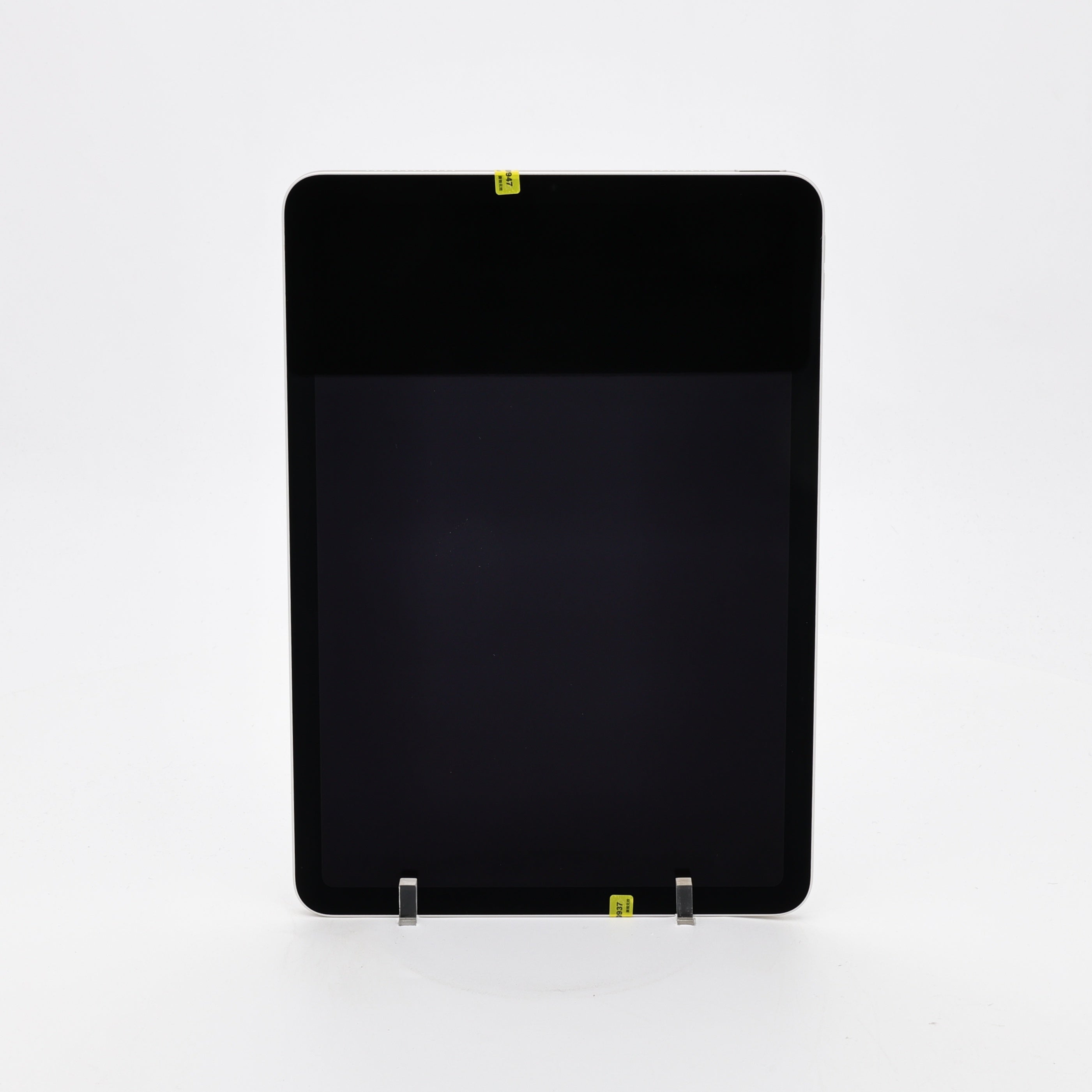 95新 Apple iPad Air5 64G 星光色 WIFI