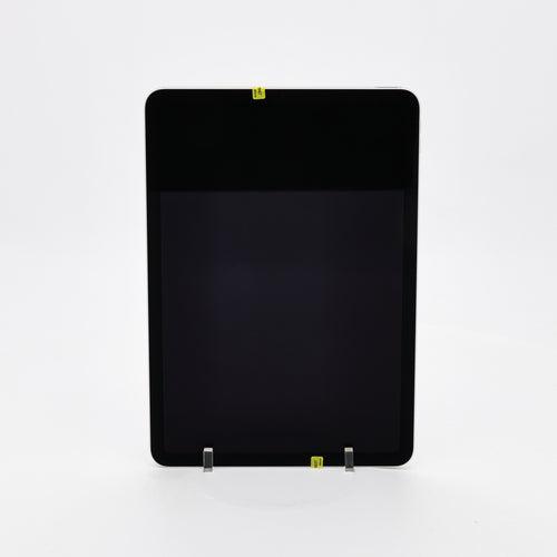 95新 Apple iPad Air5 64G 星光色 WIFI