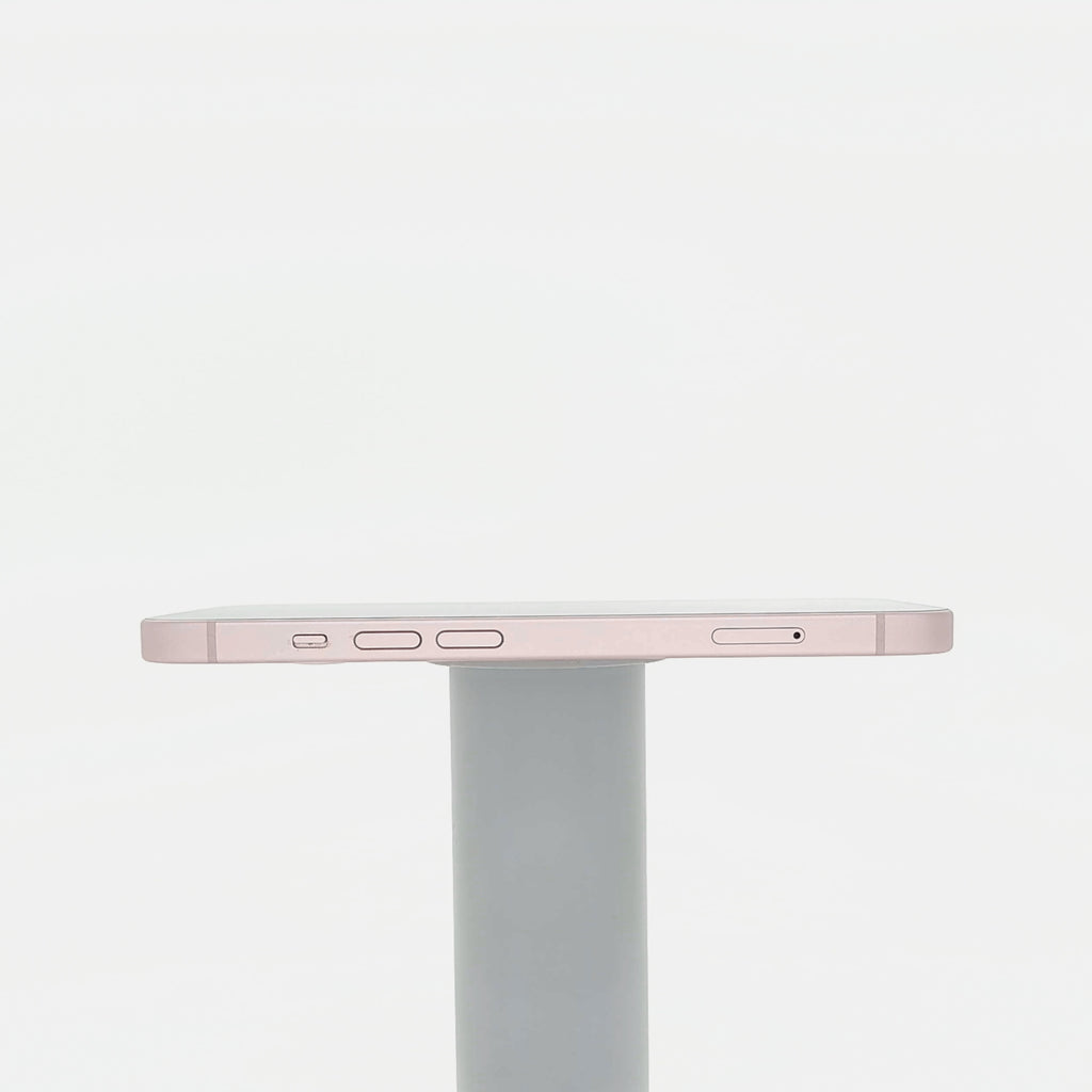 95新 Apple iPhone 15 256G 粉紅色 中國大陸版