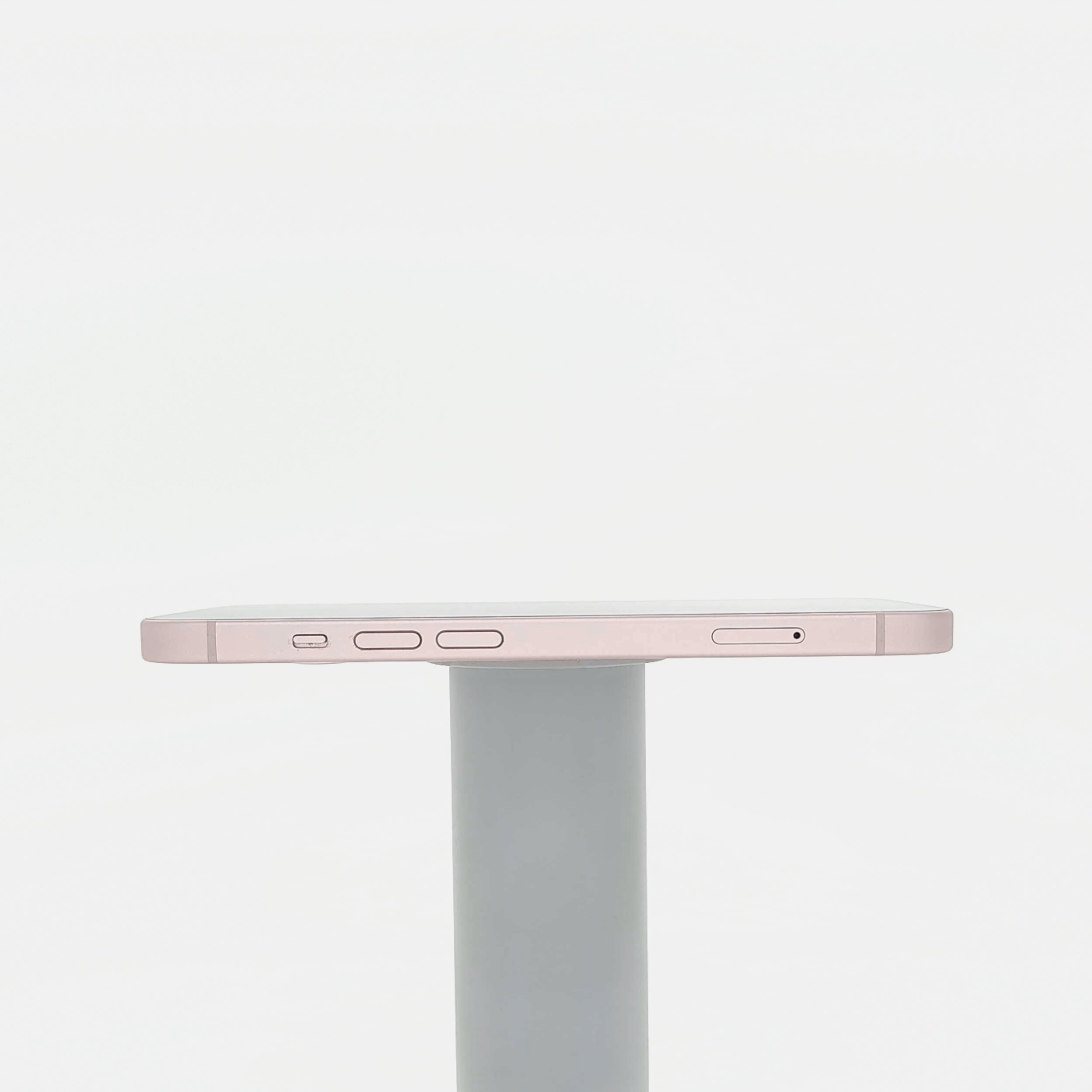 95新 Apple iPhone 15 256G 粉紅色 中國大陸版