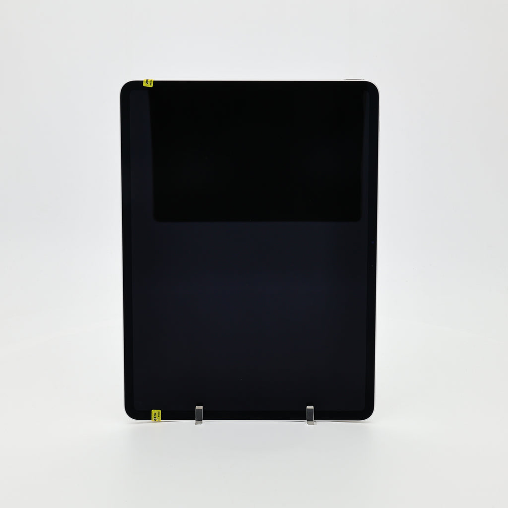 95新 Apple iPad Air (M2) 13英寸 128G 星光色 WIFI