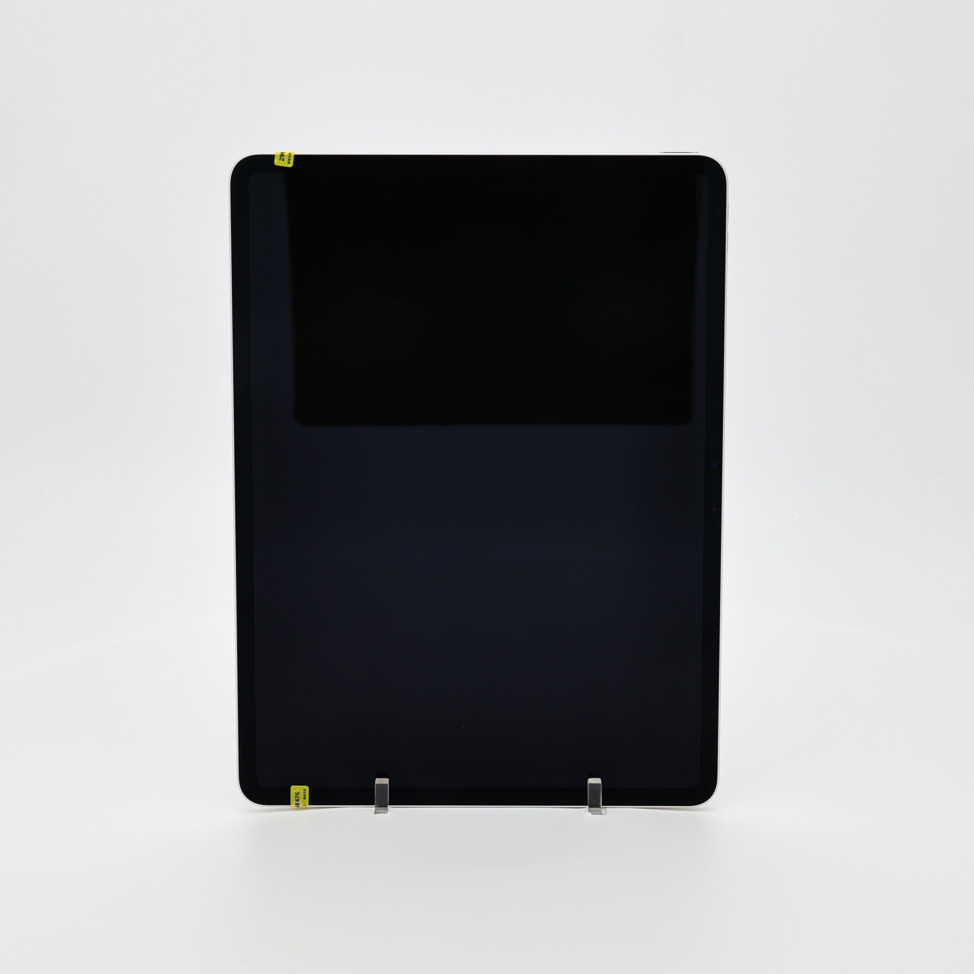 95新 Apple iPad Air (M2) 13英寸 128G 星光色 WIFI