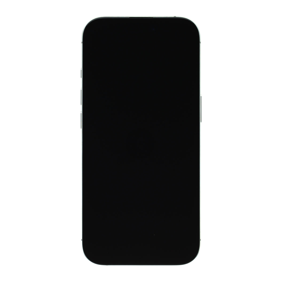 99新 Apple iPhone 16 Pro 128G 白色鈦金屬 中國大陸版