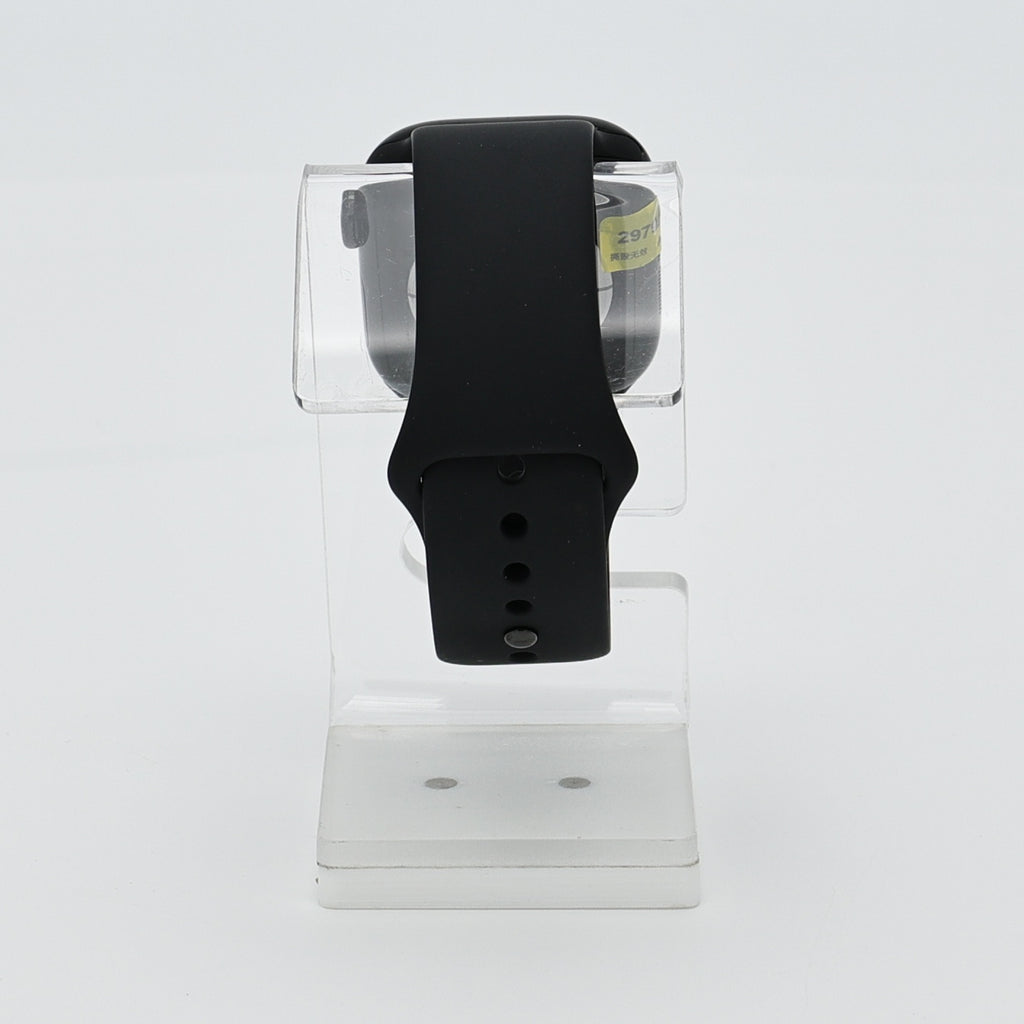 99新 Apple Watch Series 10 42毫米 鋁金屬