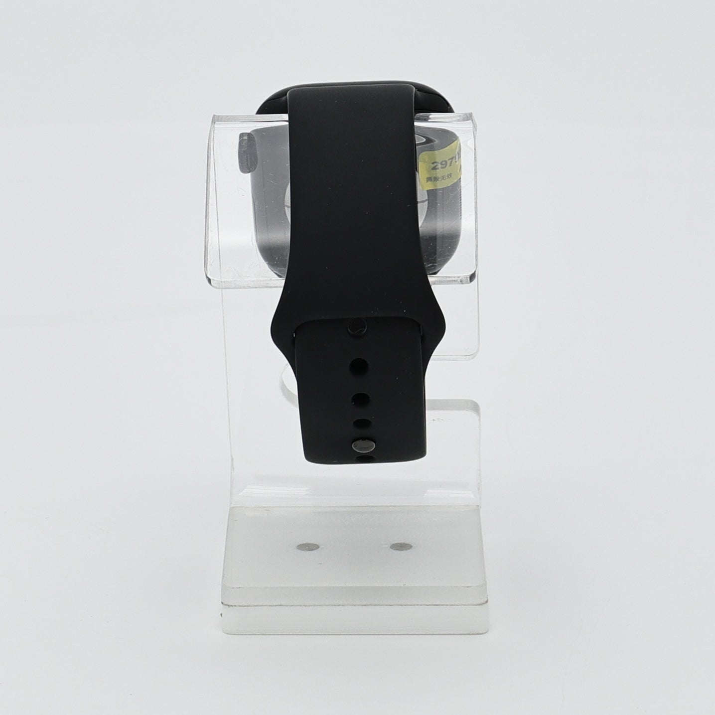 99新 Apple Watch Series 10 42毫米 鋁金屬