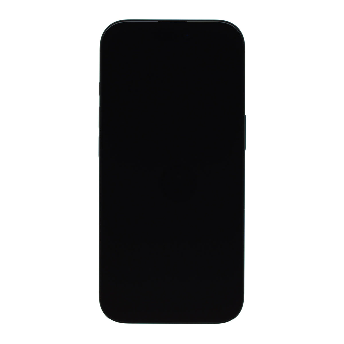 95新 Apple iPhone 16 Pro 128G 黑色鈦金屬 中國大陸版