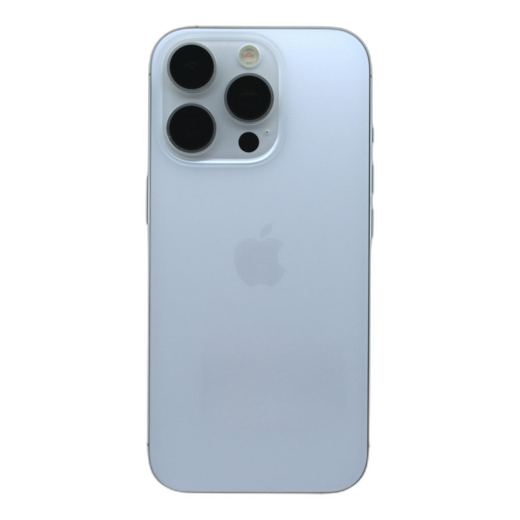 99新 Apple iPhone 16 Pro 128G 白色鈦金屬 中國大陸版