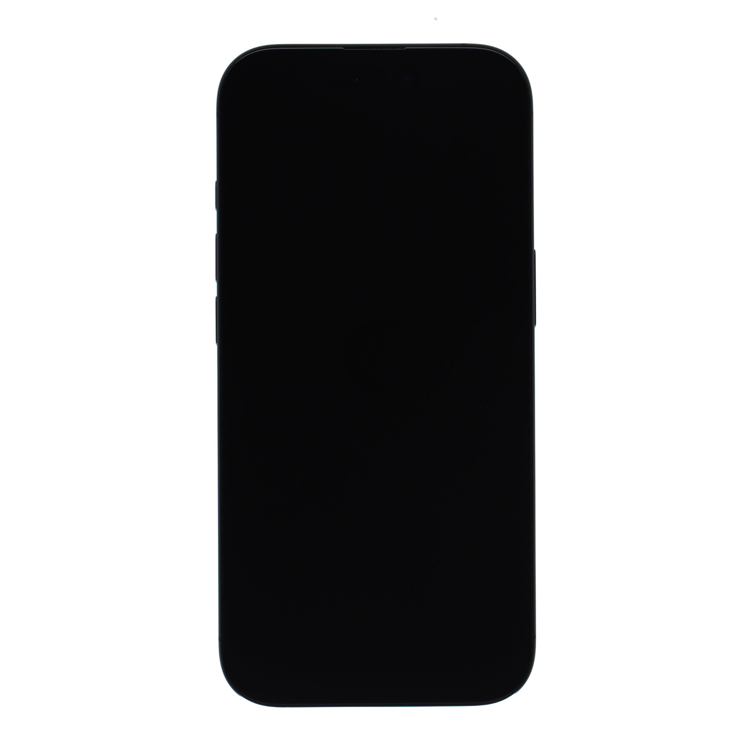 99新 Apple iPhone 16 Pro 128G 黑色鈦金屬 中國大陸版