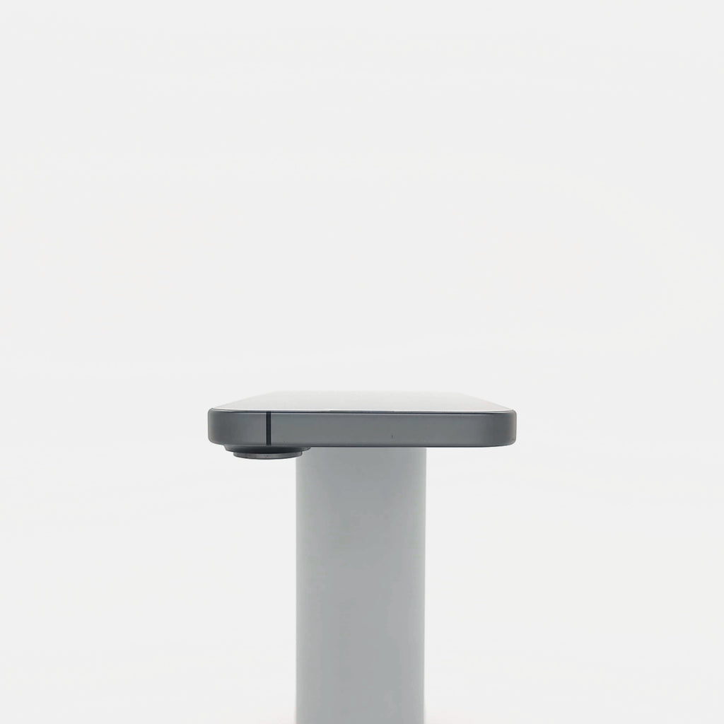 95新 Apple iPhone 17 256G 黑色 中國大陸版