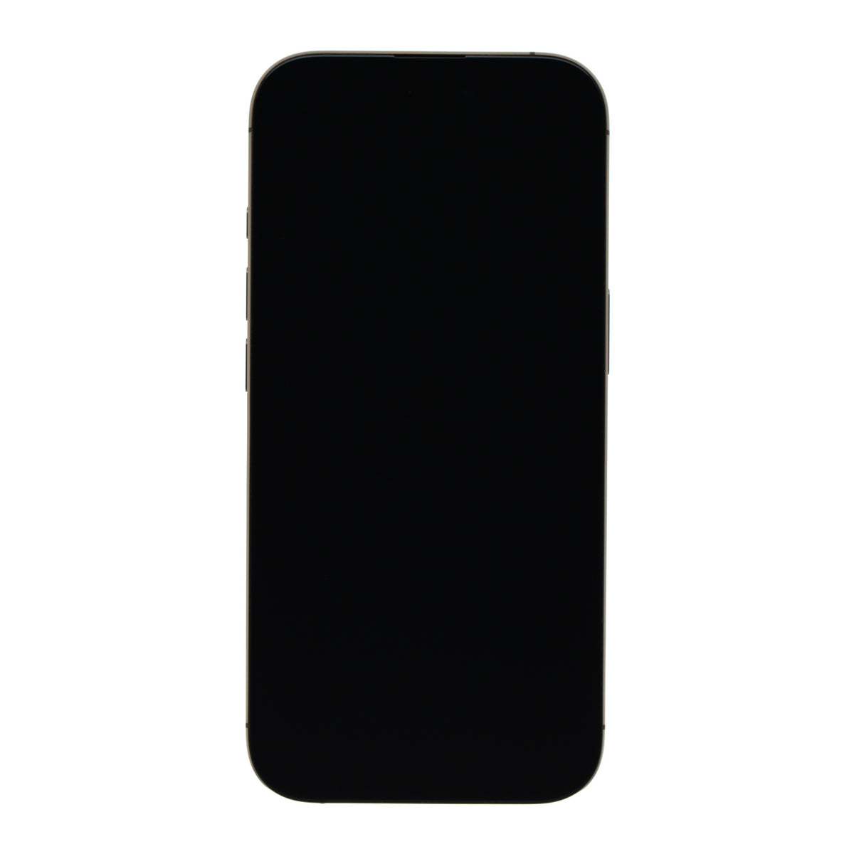 95新 Apple iPhone 16 Pro 256G 沙漠色鈦金屬 中國大陸版