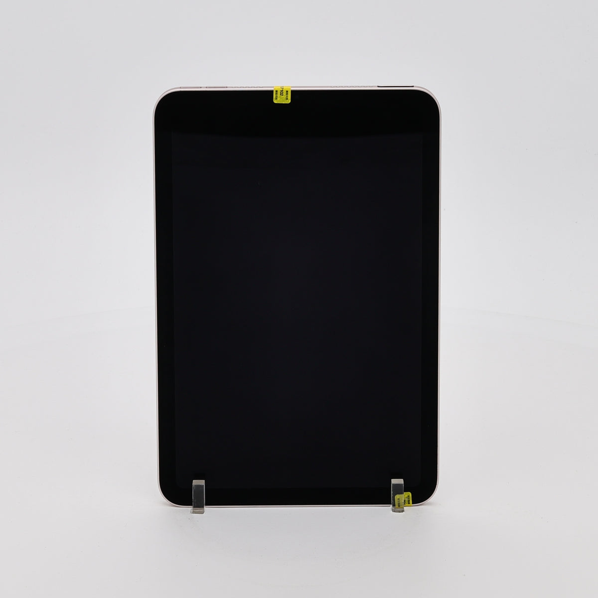 99新 Apple iPad mini6 64G 粉紅色 WIFI