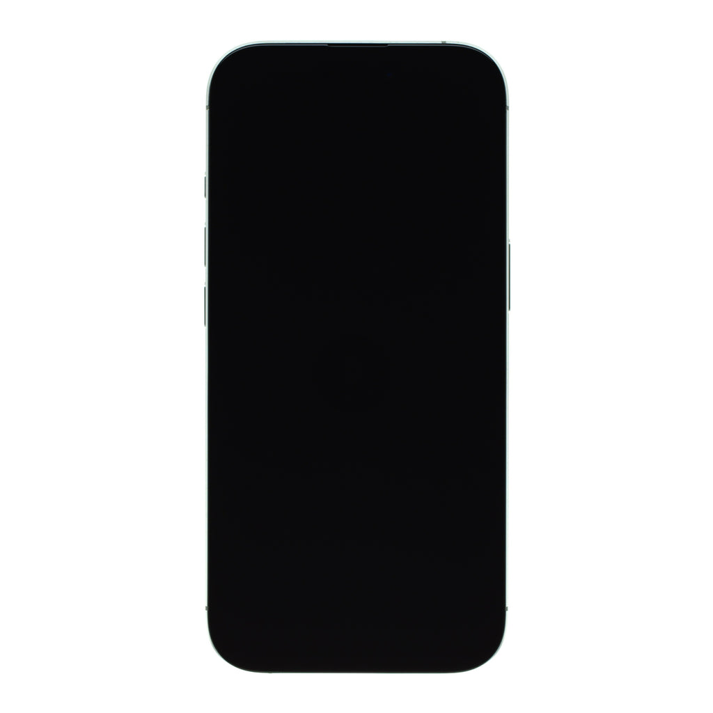 95新 Apple iPhone 16 Pro 256G 白色鈦金屬 中國大陸版