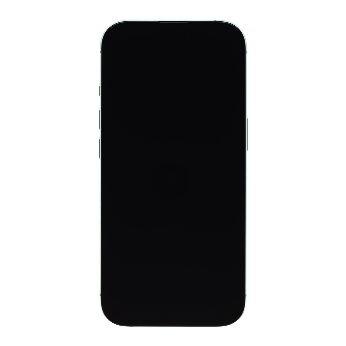 95新 Apple iPhone 16 Pro 256G 白色鈦金屬 中國大陸版