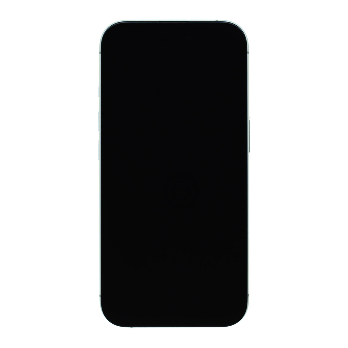 99新 Apple iPhone 16 256G 白色 中國大陸版
