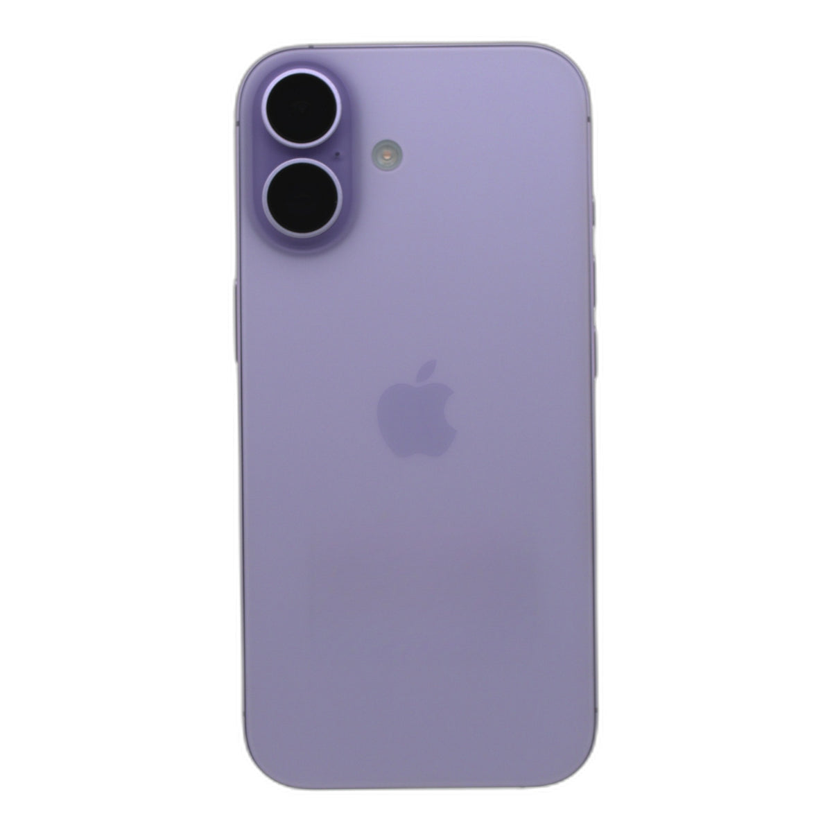99新 Apple iPhone 17 256G 薰衣草紫色 中國大陸版