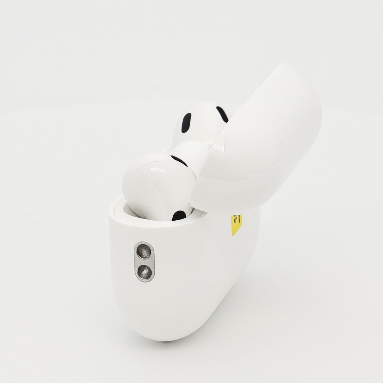 99新 Apple AirPods Pro 2 白色