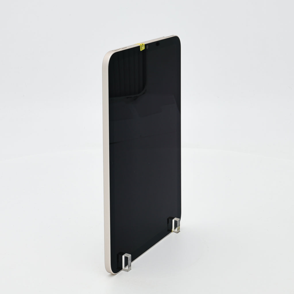 99新 Apple iPad mini6 256G 星光色 WIFI