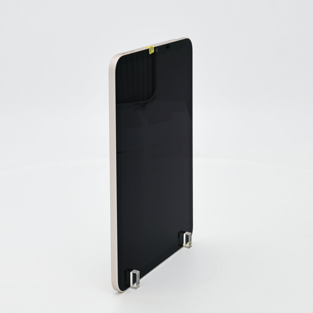 99新 Apple iPad mini6 256G 星光色 WIFI