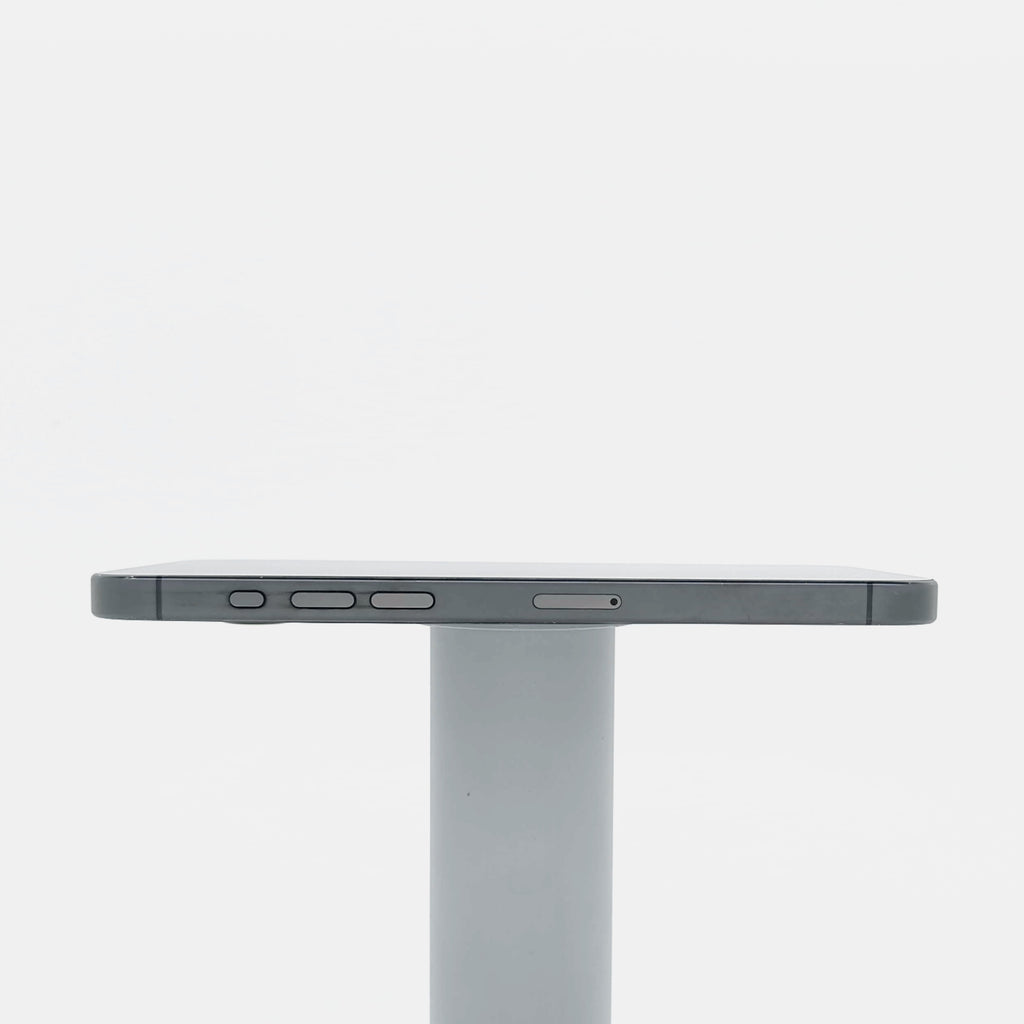 95新 Apple iPhone 15 Pro Max 256G 黑色鈦金屬 中國大陸版