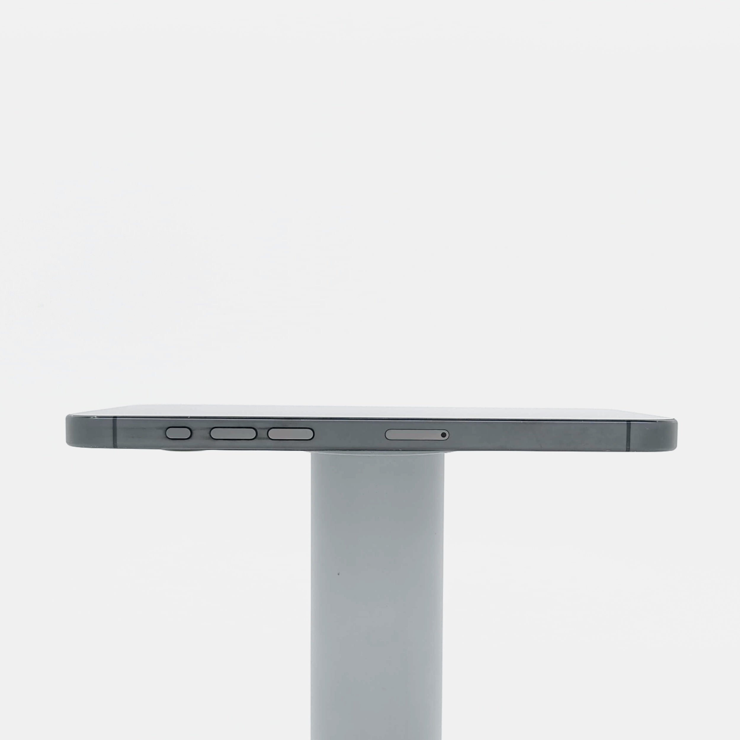 95新 Apple iPhone 15 Pro Max 256G 黑色鈦金屬 中國大陸版