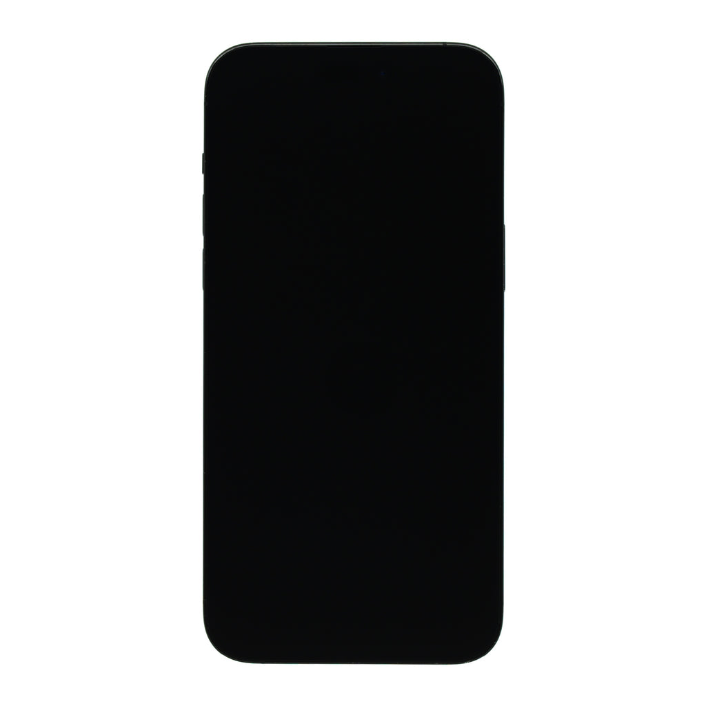 95新 Apple iPhone 14 Pro Max 256G 深空黑色 中國大陸版