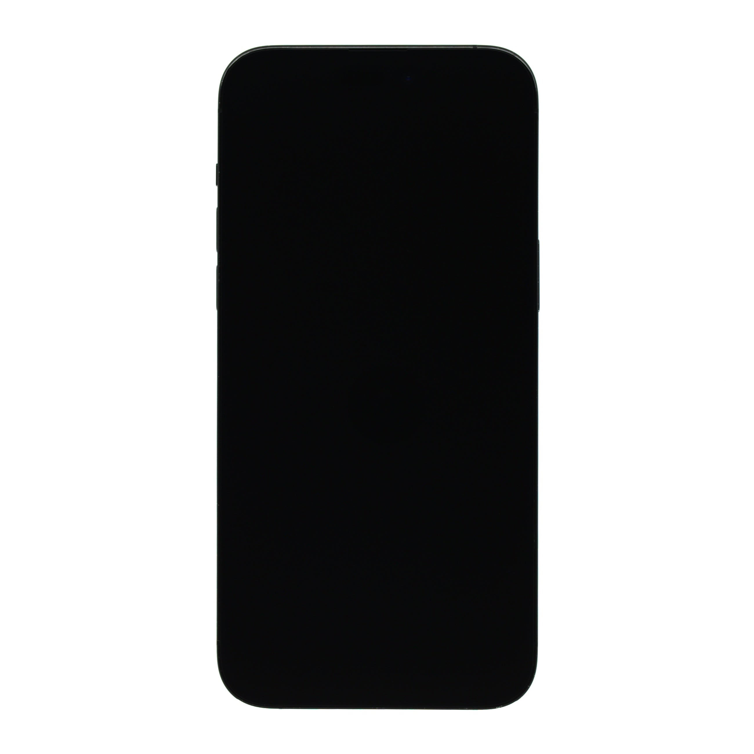 95新 Apple iPhone 14 Pro Max 256G 深空黑色 中國大陸版