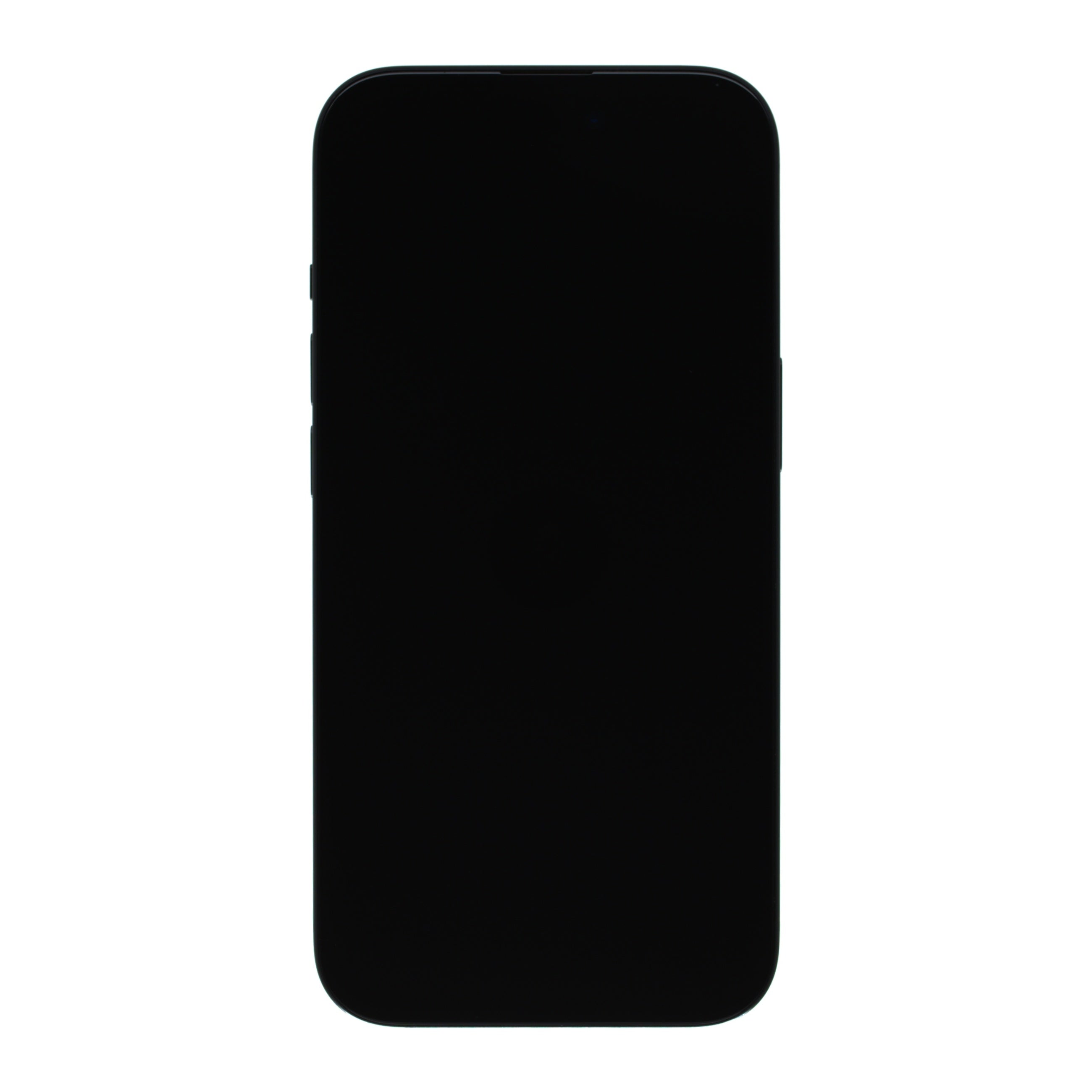 95新 Apple iPhone 15 128G 黑色 中國大陸版