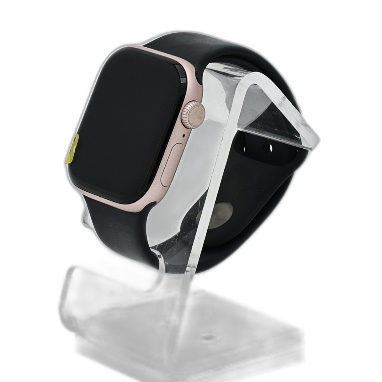 99新 Apple Watch Series 10 42毫米 鋁金屬