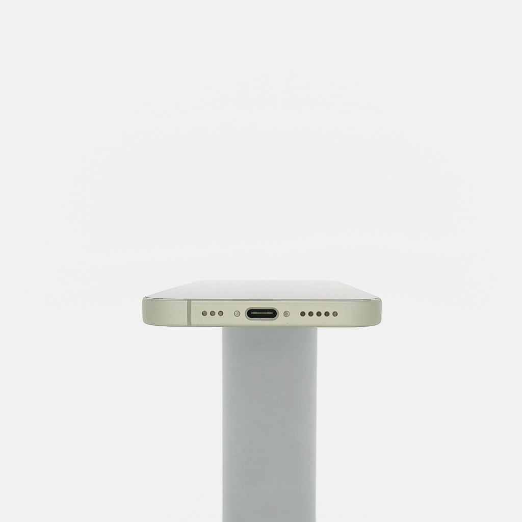 99新 Apple iPhone 17 256G 鼠尾草綠色 中國大陸版
