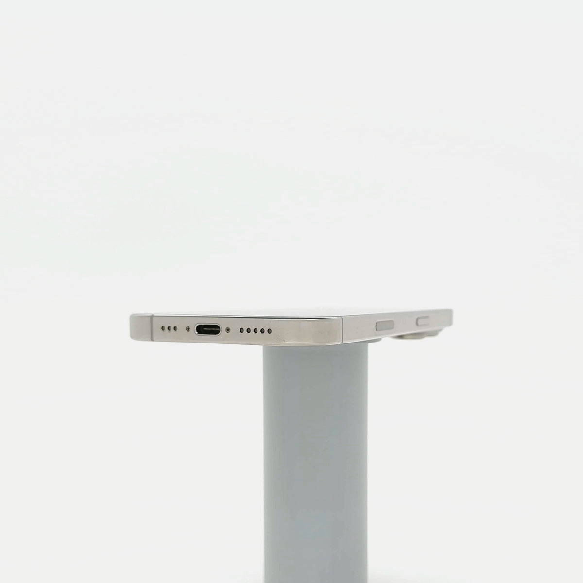 95新 Apple iPhone 16 Pro 256G 原色鈦金屬 中國大陸版