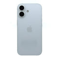 95新 Apple iPhone 17 256G 白色 中國大陸版