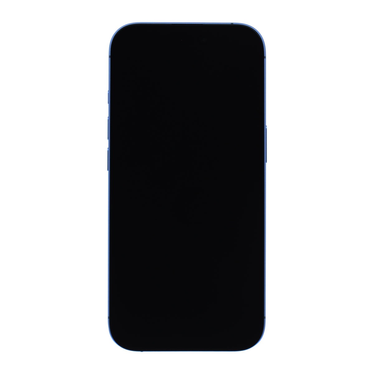 95新 Apple iPhone 17 256G 青霧藍色 中國大陸版