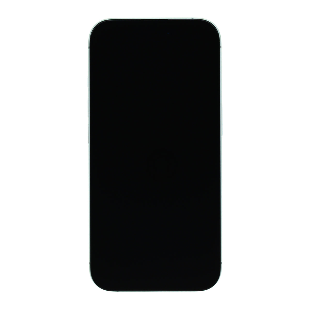 95新 Apple iPhone 16 256G 白色 中國大陸版