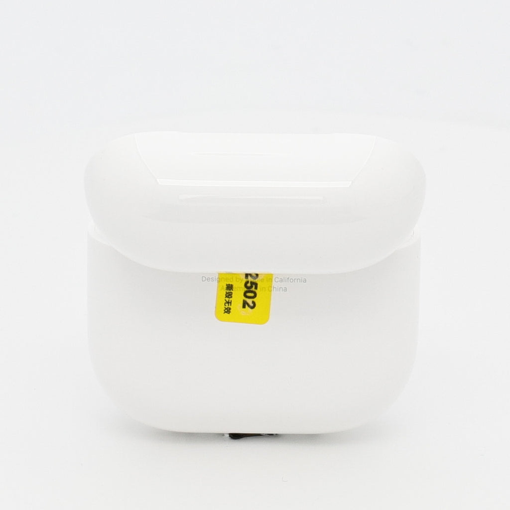99新 Apple AirPods 4 (支持主動降噪) 白色