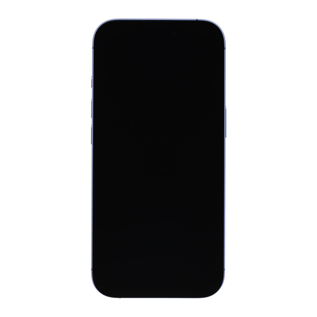 99新 Apple iPhone 17 256G 薰衣草紫色 中國大陸版