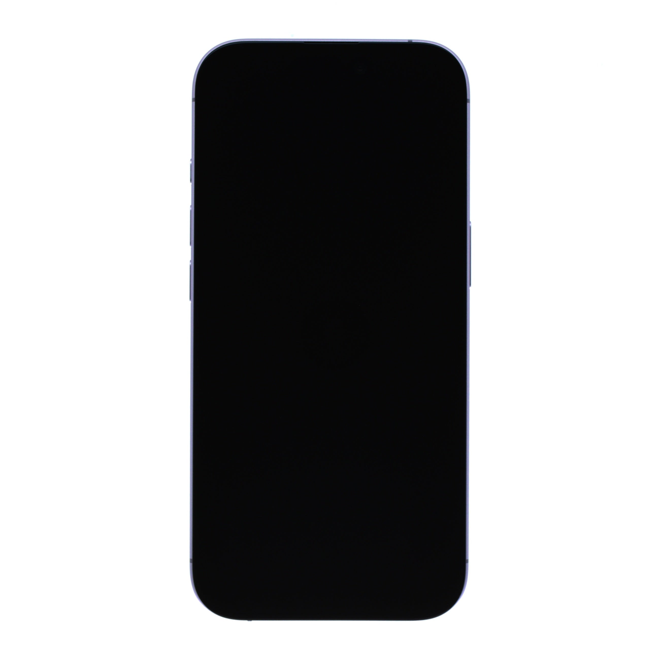 99新 Apple iPhone 17 256G 薰衣草紫色 中國大陸版