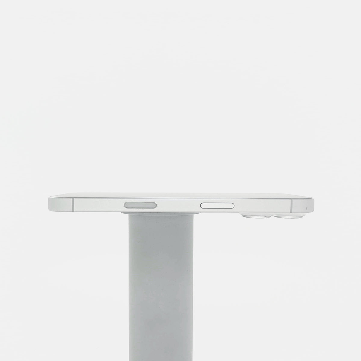 95新 Apple iPhone 16 128G 白色 中國大陸版