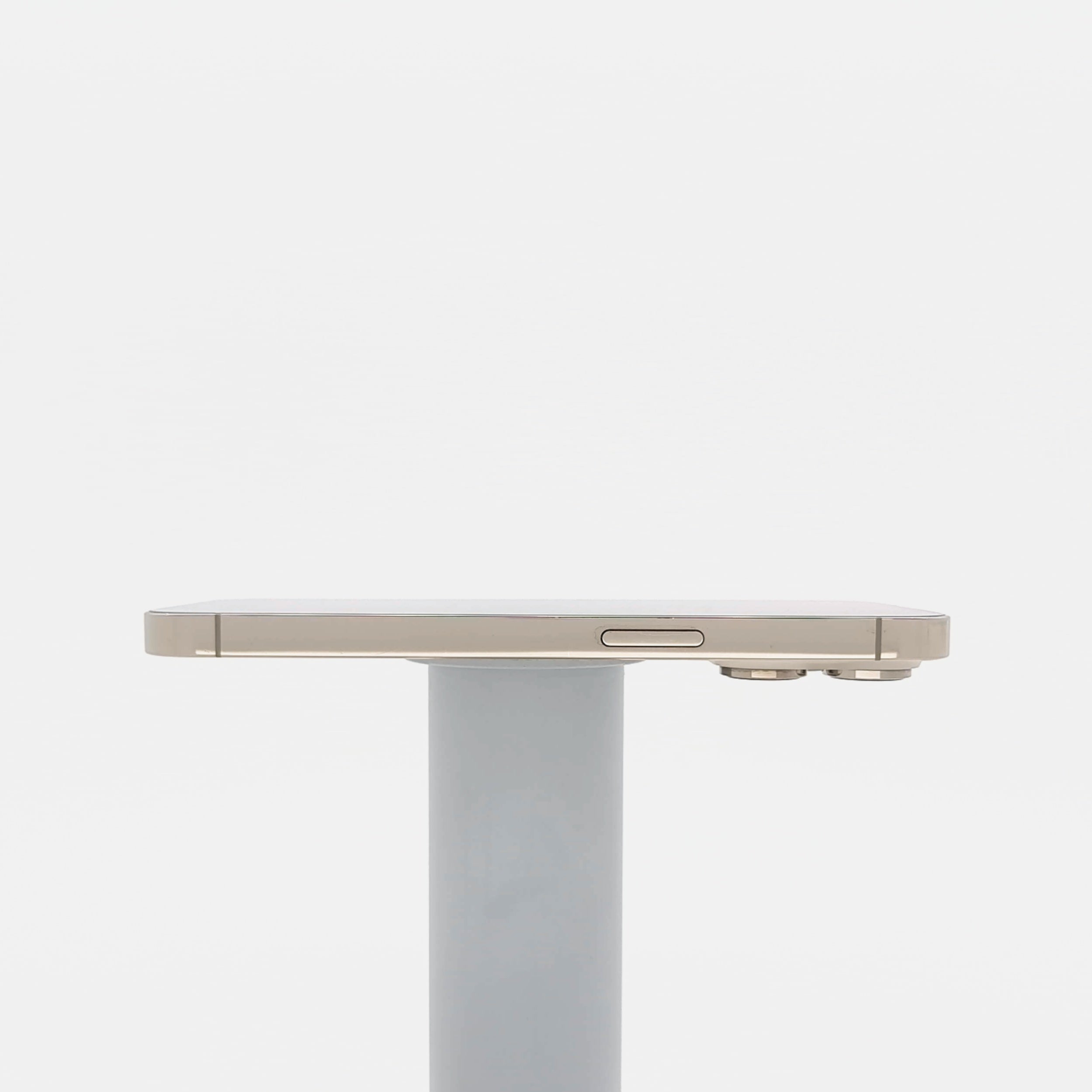 95新 Apple iPhone 14 Pro 256G 金色 中國大陸版