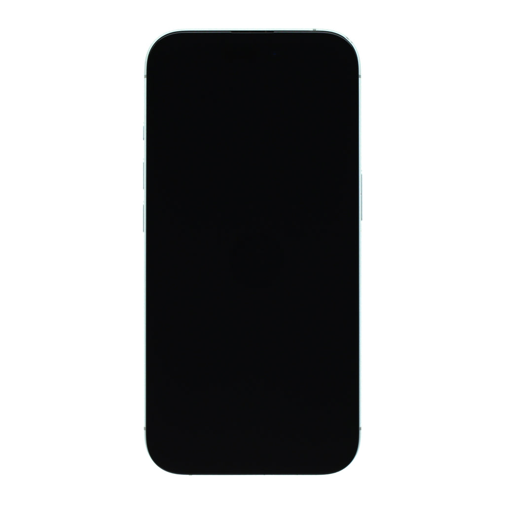95新 Apple iPhone 16 128G 白色 中國大陸版