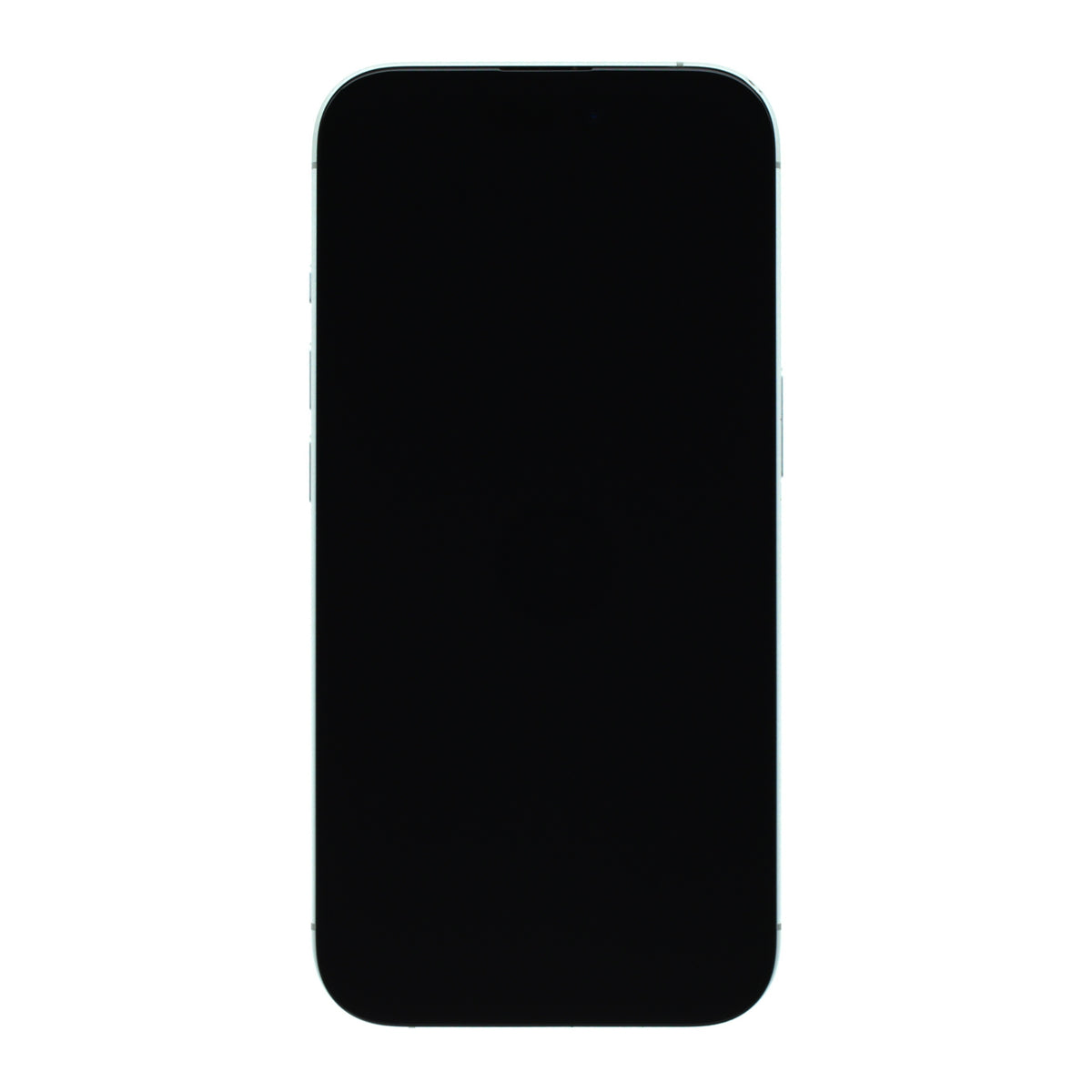 95新 Apple iPhone 16 128G 白色 中國大陸版