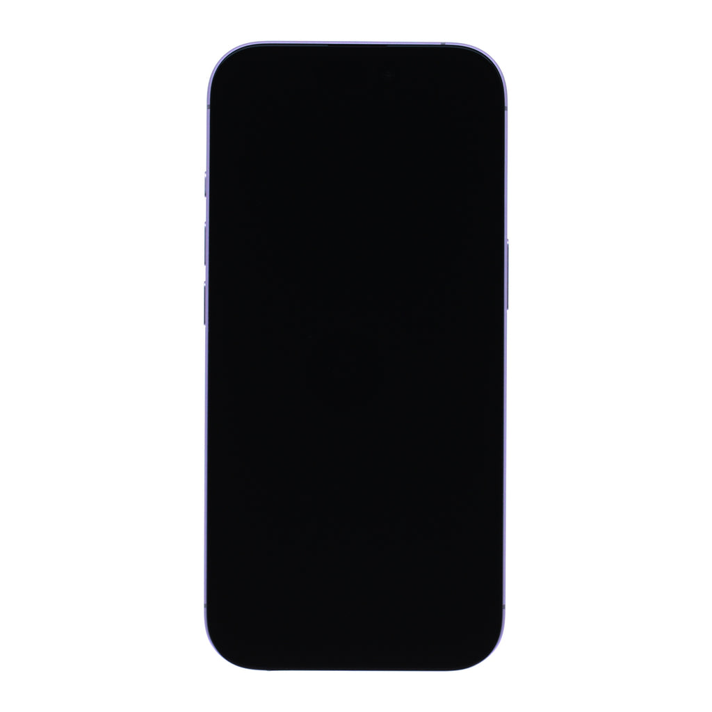 99新 Apple iPhone 17 256G 薰衣草紫色 中國大陸版