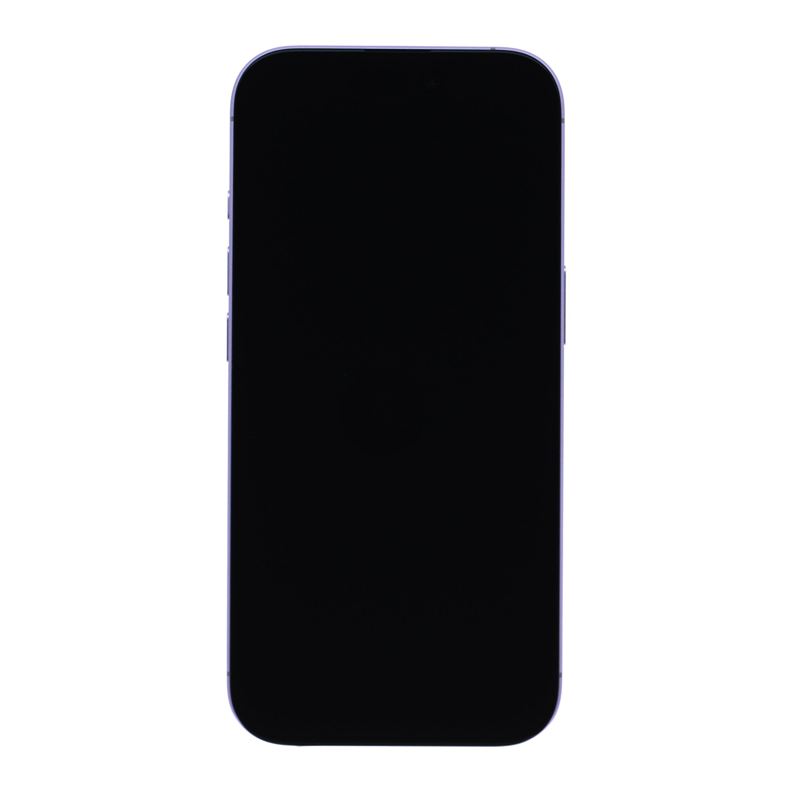 99新 Apple iPhone 17 256G 薰衣草紫色 中國大陸版