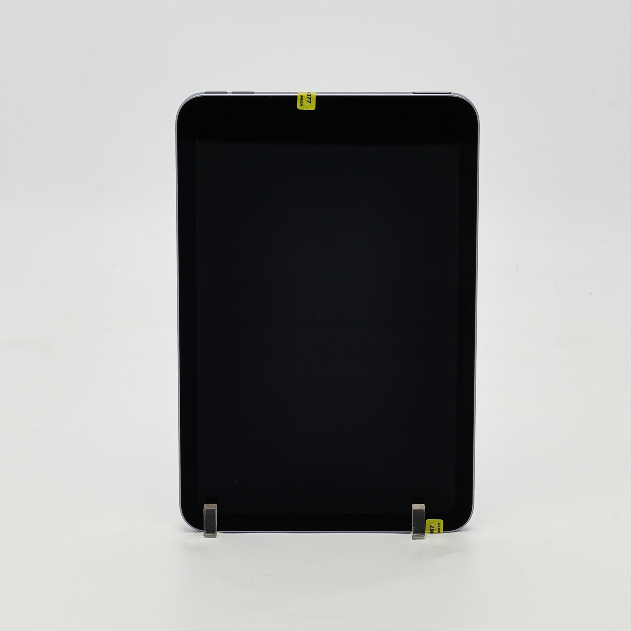 99新 Apple iPad mini6 64G 紫色 WIFI