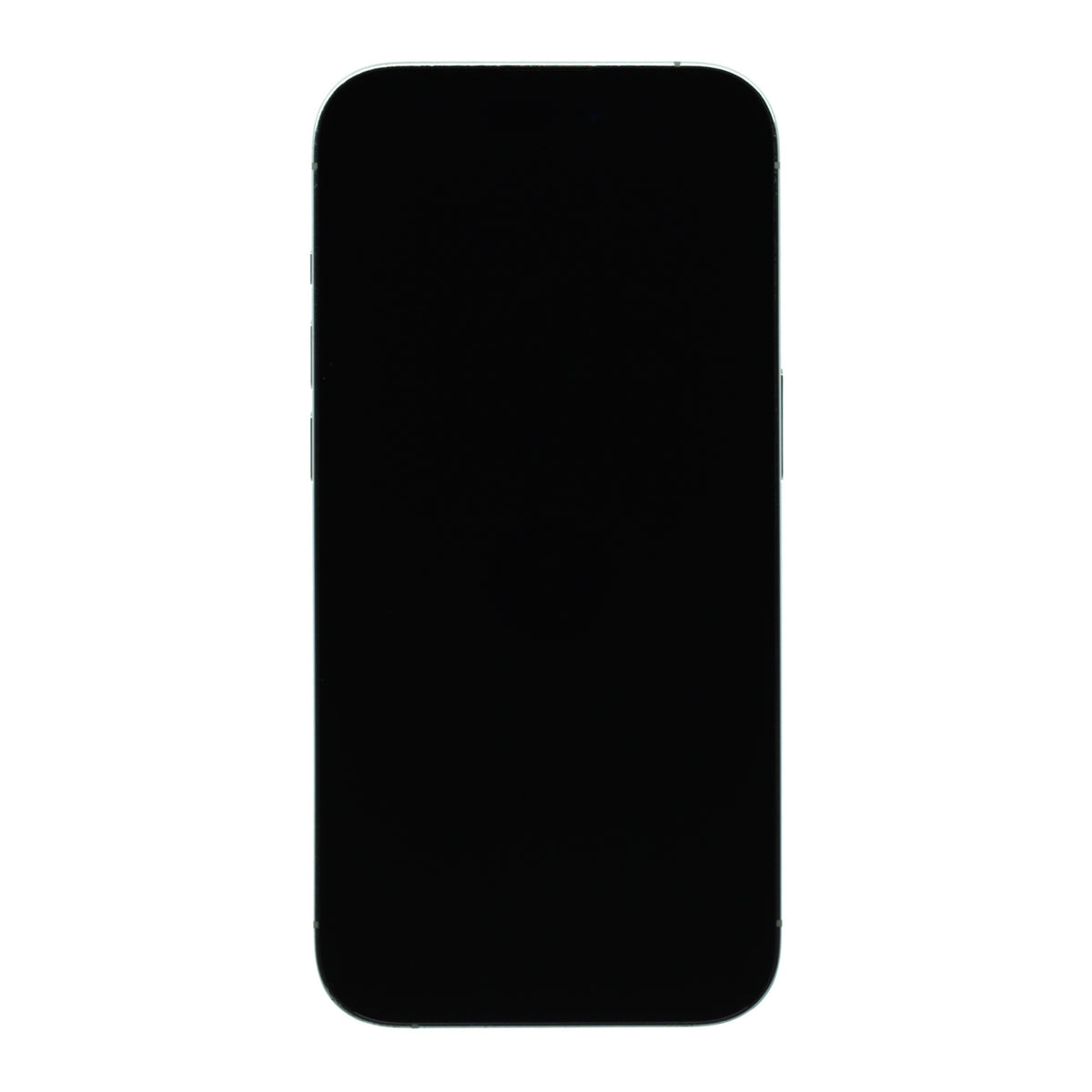 95新 Apple iPhone 14 Pro 256G 銀色 中國大陸版