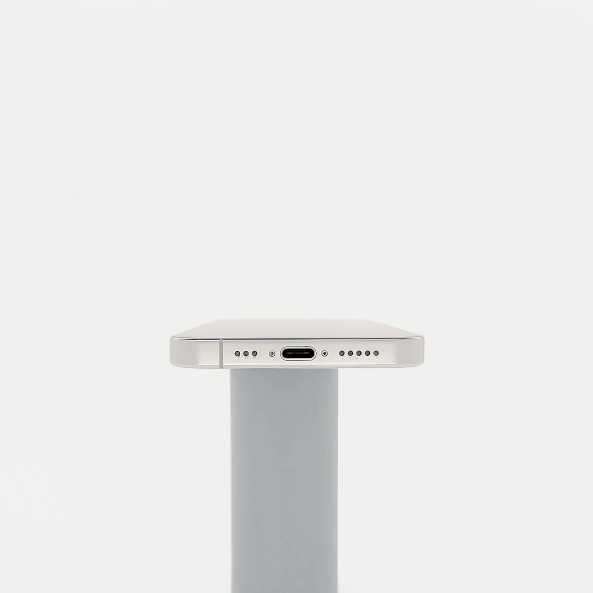 95新 Apple iPhone 16 Pro 256G 白色鈦金屬 中國大陸版