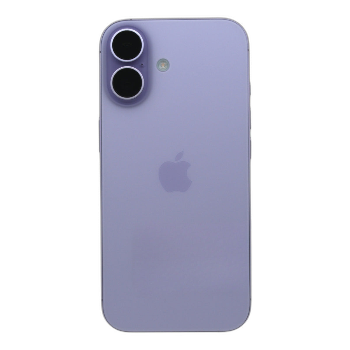 95新 Apple iPhone 17 256G 薰衣草紫色 中國大陸版