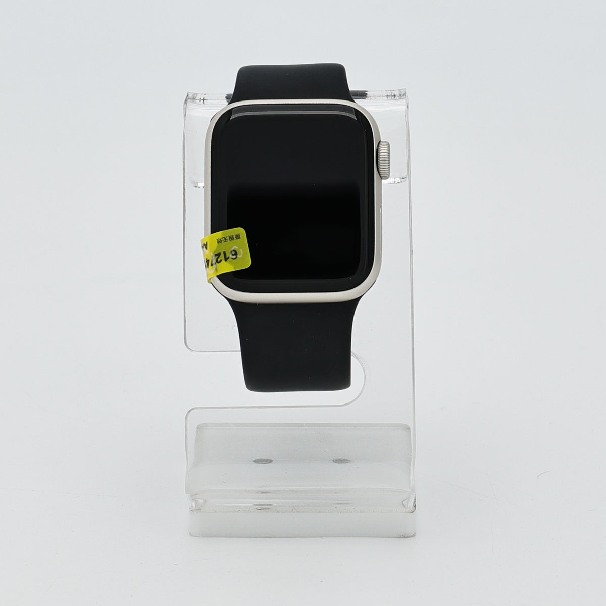 99新 Apple Watch SE 2 40毫米 鋁金屬