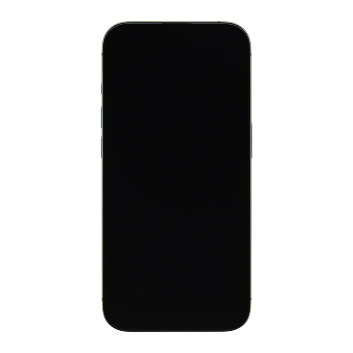 95新 Apple iPhone 15 Pro 128G 原色鈦金屬 中國大陸版