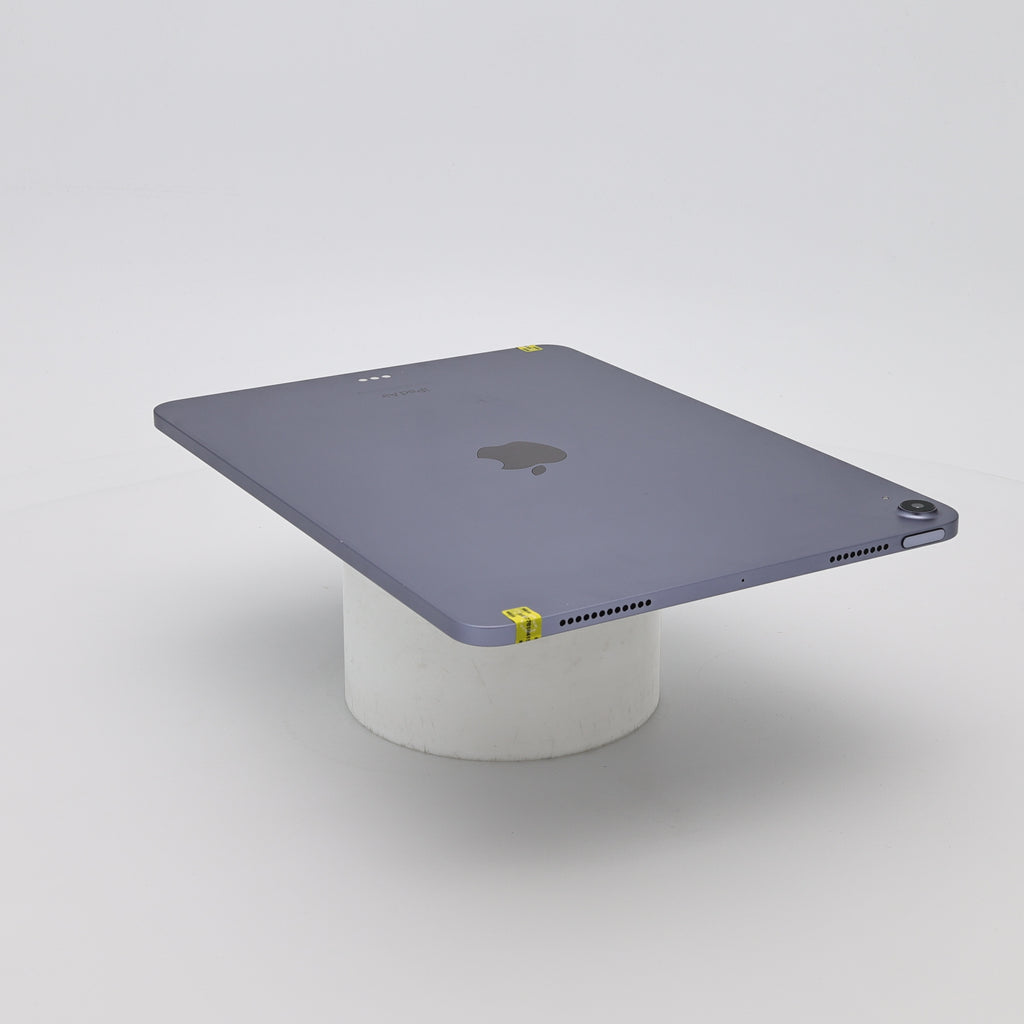 95新 Apple iPad Air5 64G 紫色 WIFI