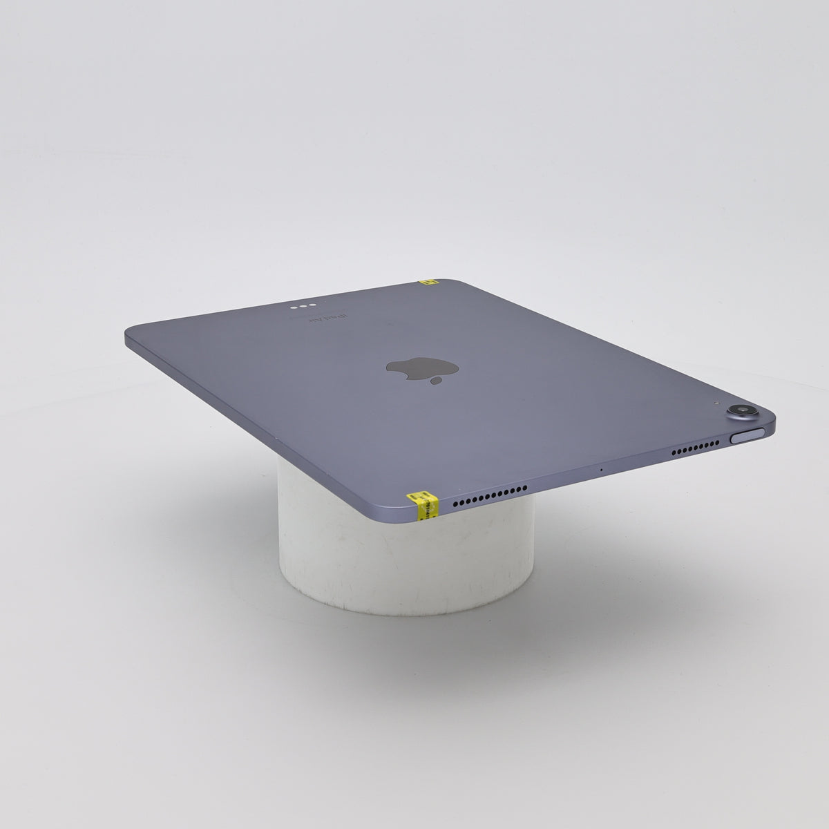 95新 Apple iPad Air5 64G 紫色 WIFI